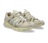 ASICS Men's Gel-Sonoma 15-50 Sneaker, Ocean Haze/Dark Olive, 11 UK