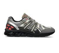 ASICS Men's Gel-Sonoma 180 Sneaker