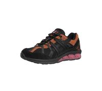 Trainers Asics Gel-Sonoma 180 Noir 42