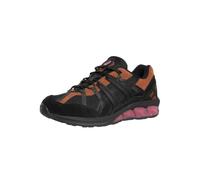 Asics Men's Gel Sonoma 180 Trainers, Black