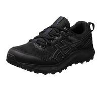 ASICS Men's Gel-Sonoma 7 GTX Sneaker, Gris Noir Transporteur, 9.5 UK