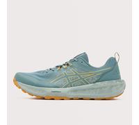 Asics Men's Gel Sonoma 8, Foggy Teal/Ocean Haze