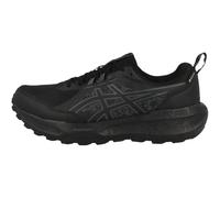 ASICS Gel-Sonoma 8 GTX Trail Running Shoe Men - Black, Grey, Size 10.5