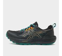 ASICS Men's Gel-Sonoma 8 GTX Running Shoes, Black 8