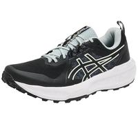ASICS Men's Gel-Sonoma 8 Sneaker, Multicoloured, 7.5 UK
