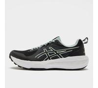Asics Gel-sonoma 8 Trail Running Shoes Black EU 44 Men
