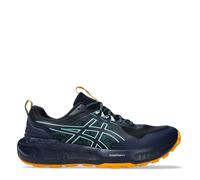 Asics for man. 1011B979 Trainers Gel-sonoma 8 navy (10US = 44EU), Blue, Sport, Running, Multisport