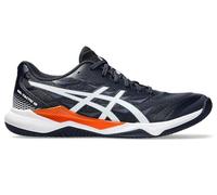 ASICS Gel-Tactic 12 Court Shoes - SS25