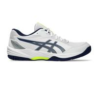 ASICS Gel-Task MT 4 Indoor Court Shoes - AW24