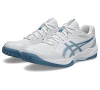 ASICS GEL-TASK 4