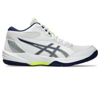 ASICS GEL-TASK MT 4 White/Blue Expanse 10