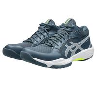 ASICS Men's Gel-Task Mt 5Indoor Sports Shoes