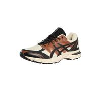 Gel-Terrain Trainers - male - Asics - Sneakers - Brown - 6 UK - Shoes 6 UK