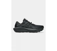 ASICS Gel-Trabuco 13 GORE-TEX Trail Running Shoes - SS25