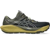 ASICS GEL-TRABUCO 13 GTX