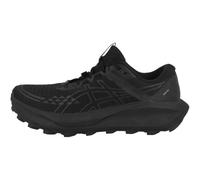 ASICS Gel-Trabuco 13 GORE-TEX Trail Running Shoes - SS25