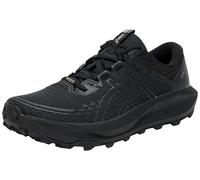 ASICS Gel-Trabuco 13 GORE-TEX Trail Running Shoes - SS25