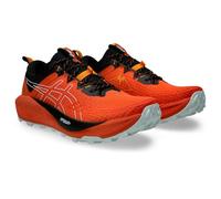 ASICS Men's Gel-Trabuco 13 Sneaker, Multicoloured, 9 UK