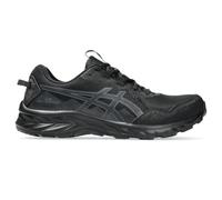 Asics Men's Gel-Venture 10 Running Shoes, Black/Graphite Grey, 8.5 X-Wide