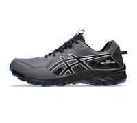 ASICS Men's Gel-Venture 10 Running Shoes, Carrier Grey/Black, 11 UK