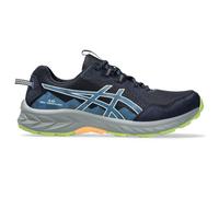 ASICS Men's Gel-Venture 10 Running Shoes, Midnight/Winter Sea, 8.5 UK