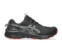 ASICS Men's Gel-Venture 10 Sneaker, Black Graphite Grey, 8.5 UK