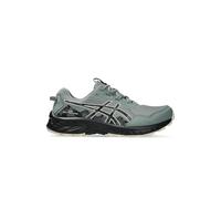 ASICS Gel-Venture 10 Trail Running Shoe Men - Blue, Black, Size 8