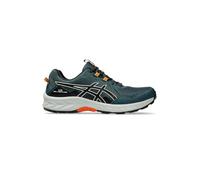 ASICS Gel-Venture 10 Trail Running Shoes