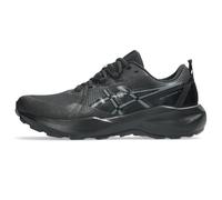 Asics Gel-venture 11 Running Shoes Black EU 40 1/2 Men