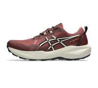 ASICS Men's Gel-Venture 11 Trail Running Shoes, Rusted Rock/Light Dust, 14