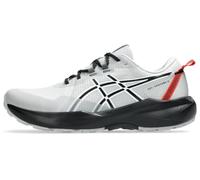 ASICS Men's Gel-Venture 11Sneaker