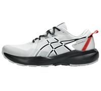 ASICS GEL-VENTURE 11