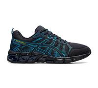 Asics Men's Gel-Venture 180 Sneaker, 10 UK