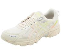 Gel Venture 6 Trainers Cream/Cream 9.5 UK