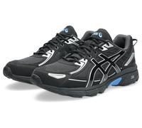 Asics Shoes (Trainers) GEL-VENTURE 6 in Black 3.5