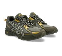 ASICS GEL-VENTURE 6