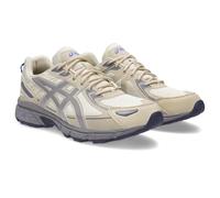 ASICS Men's Gel-Venture 6 Sneaker, Multicoloured, 10 UK