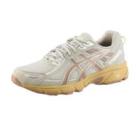 ASICS Mens Gel-Venture 6 Sneaker, Seal Grey Taupe Grey, 6.5 UK