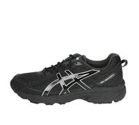 Trainers Asics Gel-Venture 6 Noir 42