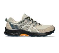 ASICS Men's Gel-Venture 9 Running Shoes, Feather Grey/Birch, 12 UK