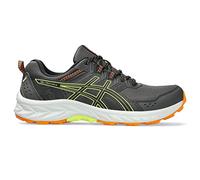 ASICS Men's Gel-Venture 9 Running Shoes, Graphite Grey/Black, 8.5 UK(1011B486.022)