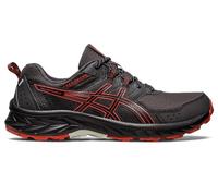 ASICS Men's Gel-Venture 9 Running Shoes, Graphite Grey/Spice Latte, 8.5 X-Wide