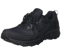 ASICS Men's Gel-Venture 9 Shoes, Black/Black, 6 UK
