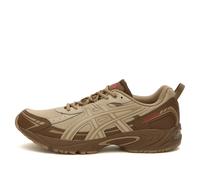 Asics Men's Gel-Ventx Sneaker Wool/Brown Storm UK 9