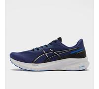 ASICS Men's GT 1000 13 Running Shoes, Blue 8