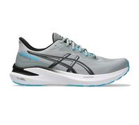 ASICS Men's GT-1000 13 Running Shoes, Sheet Rock/Black, 9 X-Wide