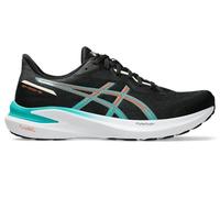 ASICS GT-1000 13