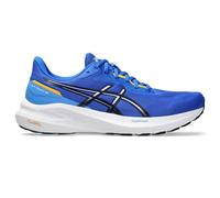ASICS Men's GT-1000 13 Sneaker, Illusion Blue/White, 11 UK
