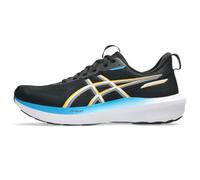 ASICS Men's GT-1000 14 Running Shoes