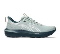 ASICS Men's GT-1000 14 Running Shoes, Nature Bathing/Lichen Rock, 12 UK